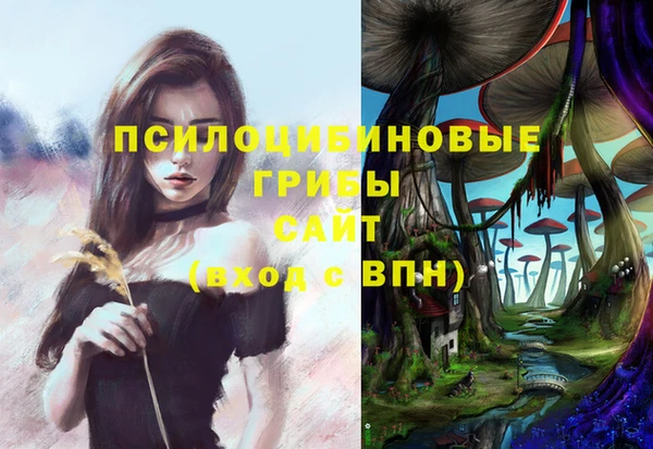кокаин колумбия Белокуриха